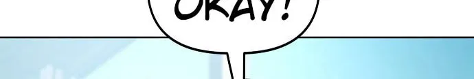 Unemployed Gye Baeksun Chapter 66 page 14 - 