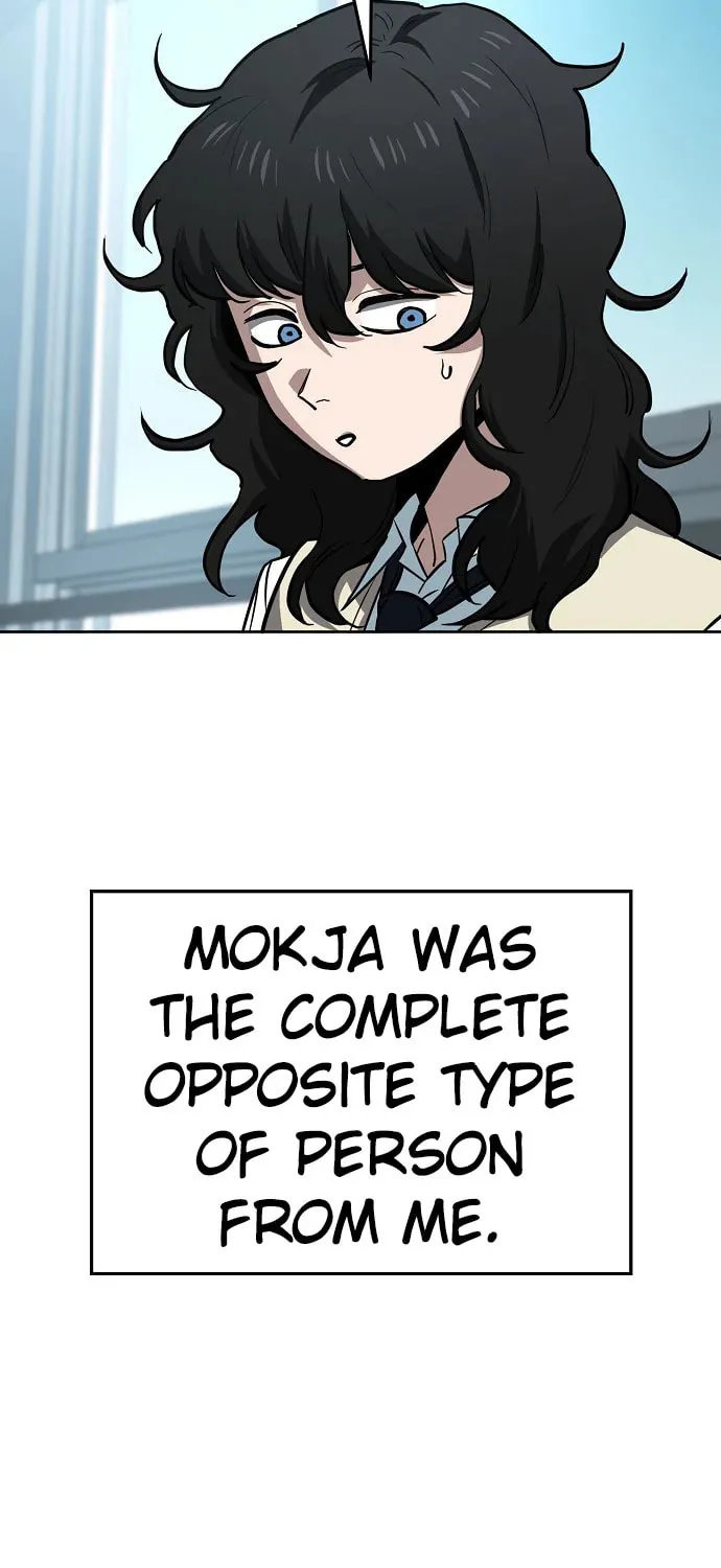 Unemployed Gye Baeksun Chapter 66 page 15 - 
