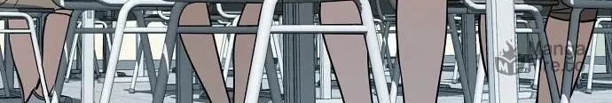 Unemployed Gye Baeksun Chapter 66 page 18 - 