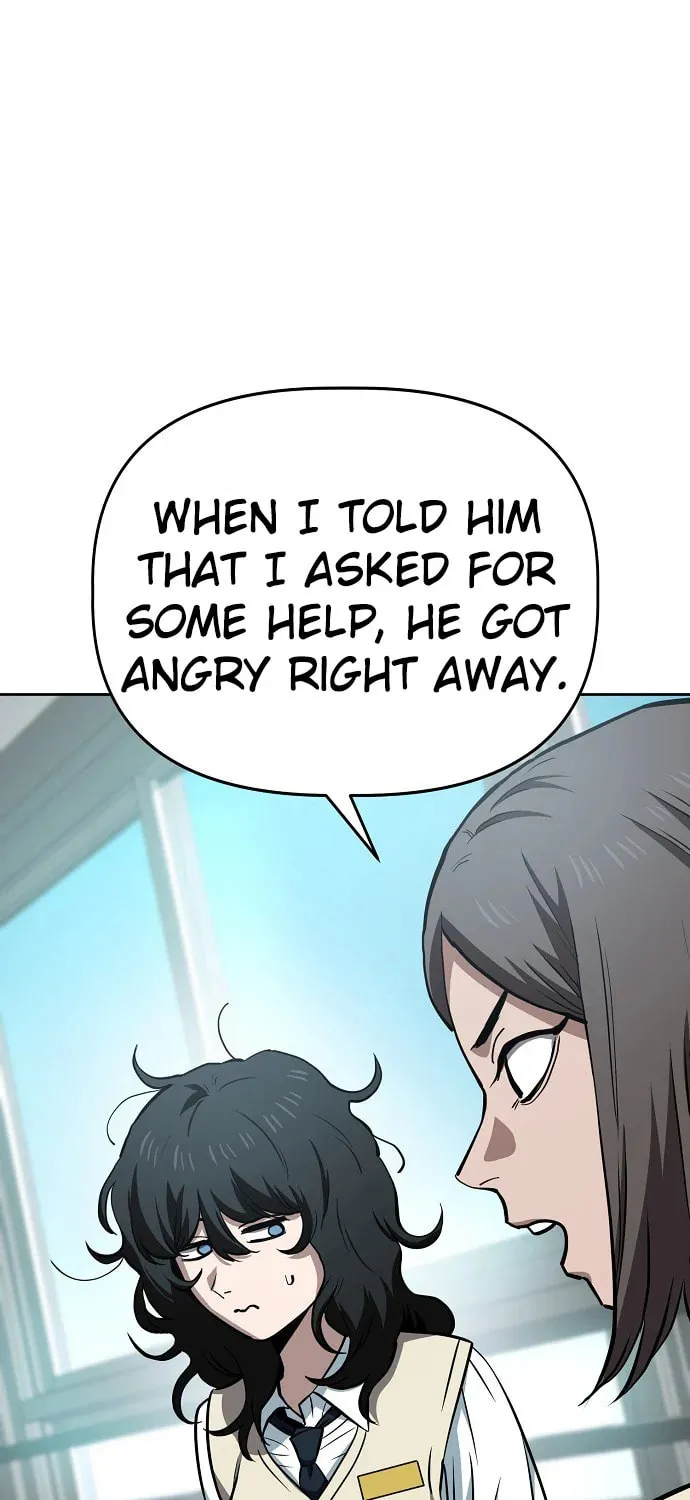 Unemployed Gye Baeksun Chapter 66 page 3 - 