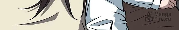 Unemployed Gye Baeksun Chapter 66 page 24 - 