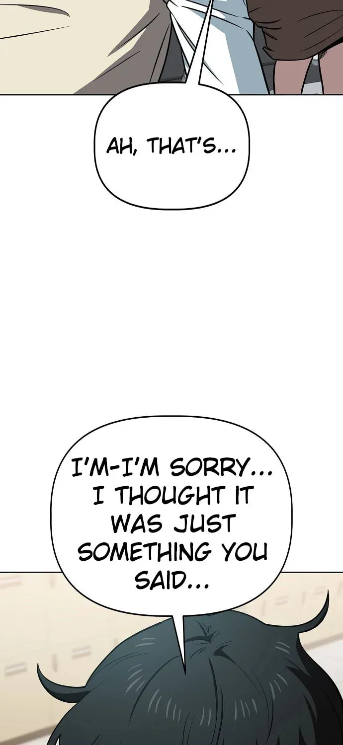 Unemployed Gye Baeksun Chapter 66 page 25 - 