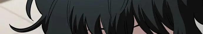 Unemployed Gye Baeksun Chapter 66 page 26 - 