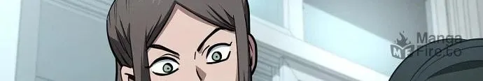 Unemployed Gye Baeksun Chapter 66 page 30 - 