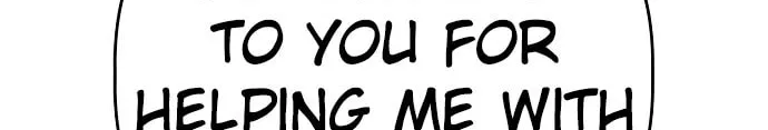 Unemployed Gye Baeksun Chapter 66 page 32 - 
