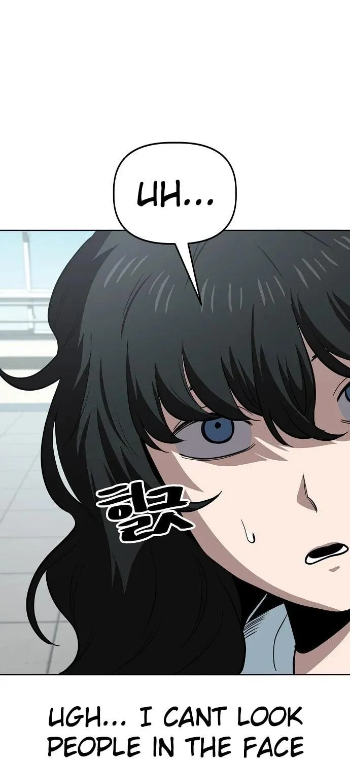 Unemployed Gye Baeksun Chapter 66 page 35 - 