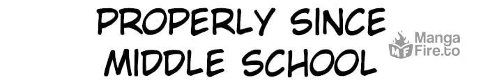 Unemployed Gye Baeksun Chapter 66 page 36 - 