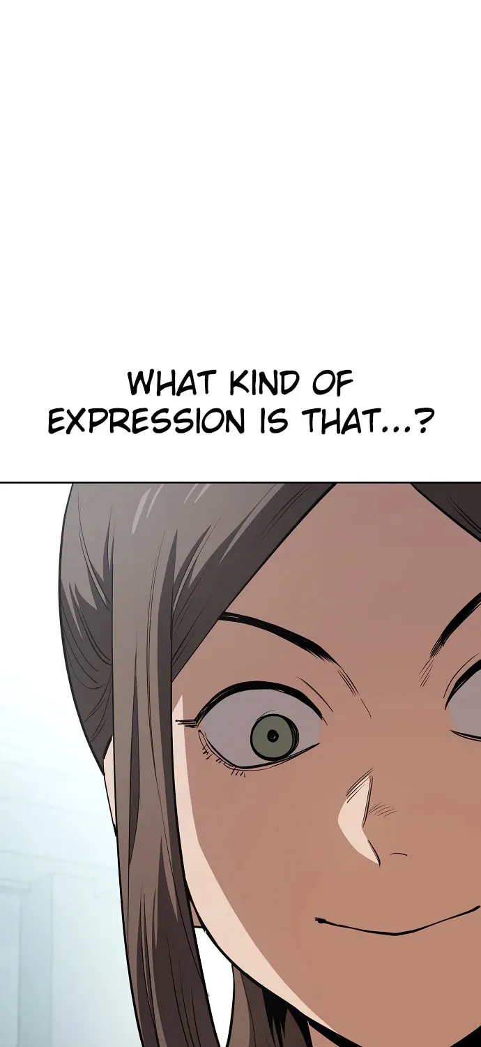 Unemployed Gye Baeksun Chapter 66 page 37 - 