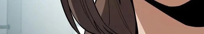Unemployed Gye Baeksun Chapter 66 page 38 - 