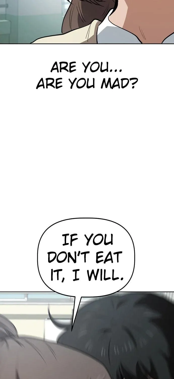 Unemployed Gye Baeksun Chapter 66 page 39 - 