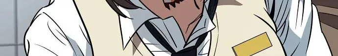 Unemployed Gye Baeksun Chapter 66 page 46 - 