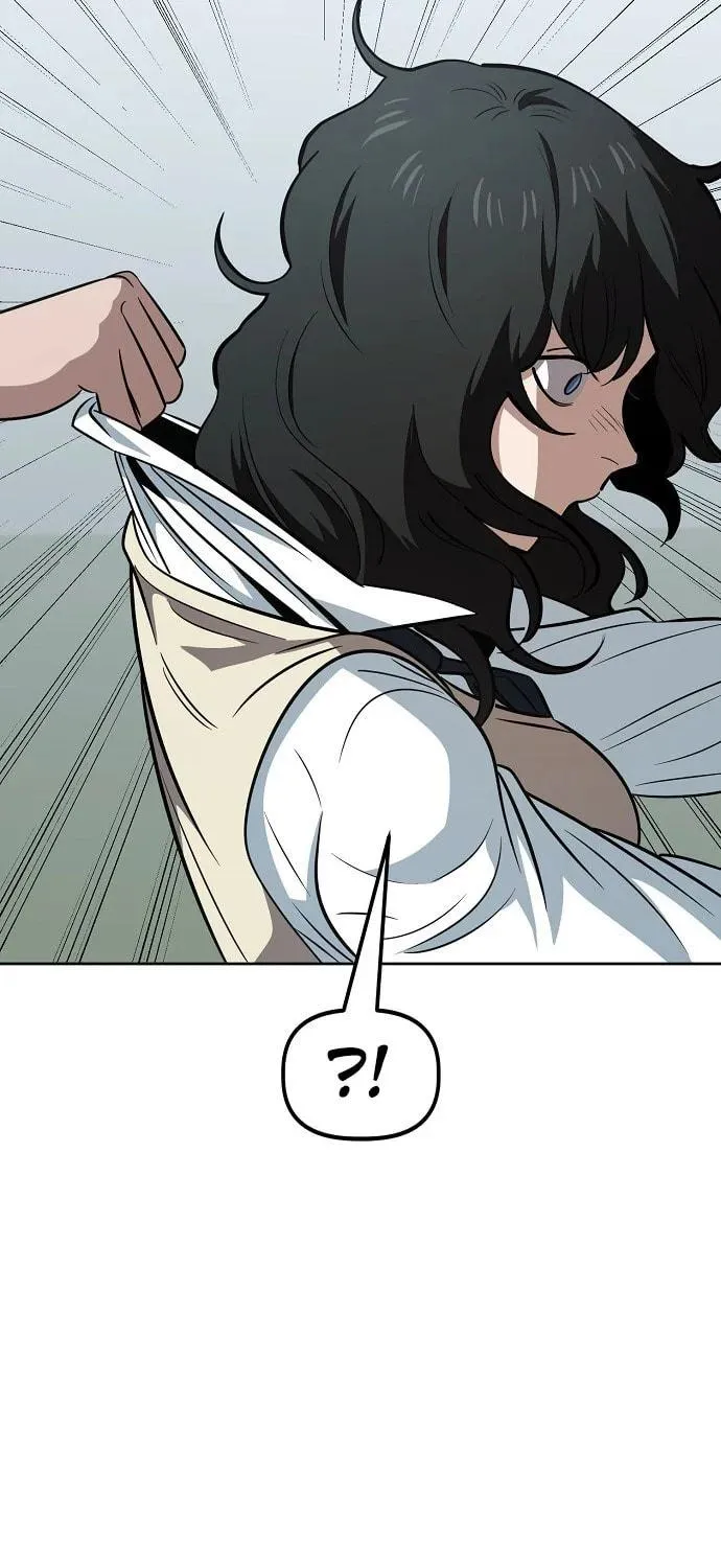 Unemployed Gye Baeksun Chapter 66 page 49 - 