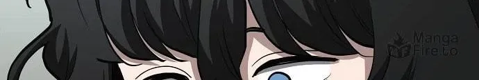 Unemployed Gye Baeksun Chapter 66 page 54 - 