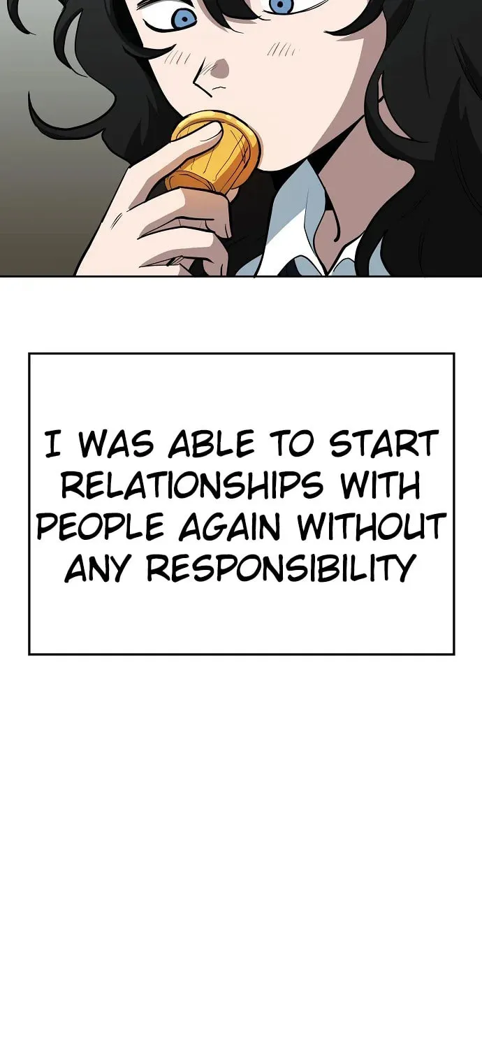 Unemployed Gye Baeksun Chapter 66 page 55 - 