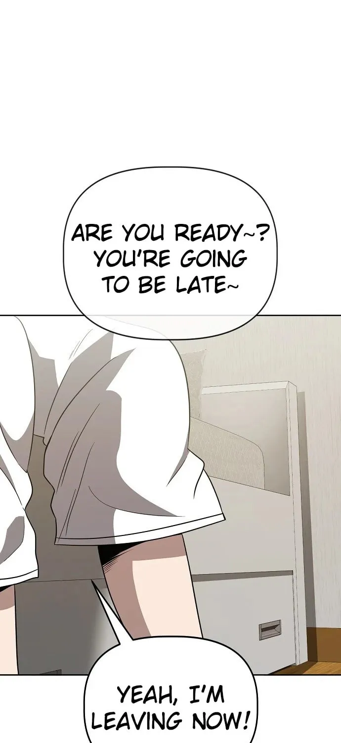 Unemployed Gye Baeksun Chapter 66 page 57 - 