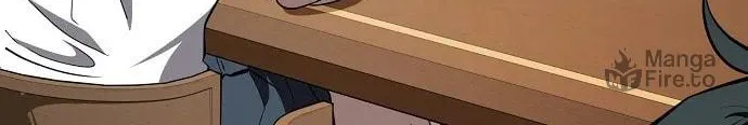 Unemployed Gye Baeksun Chapter 66 page 60 - 