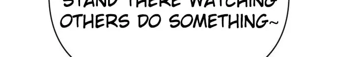 Unemployed Gye Baeksun Chapter 66 page 62 - 