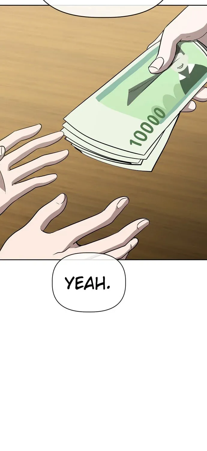 Unemployed Gye Baeksun Chapter 66 page 63 - 