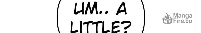 Unemployed Gye Baeksun Chapter 66 page 66 - 