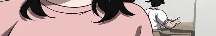 Unemployed Gye Baeksun Chapter 66 page 68 - 
