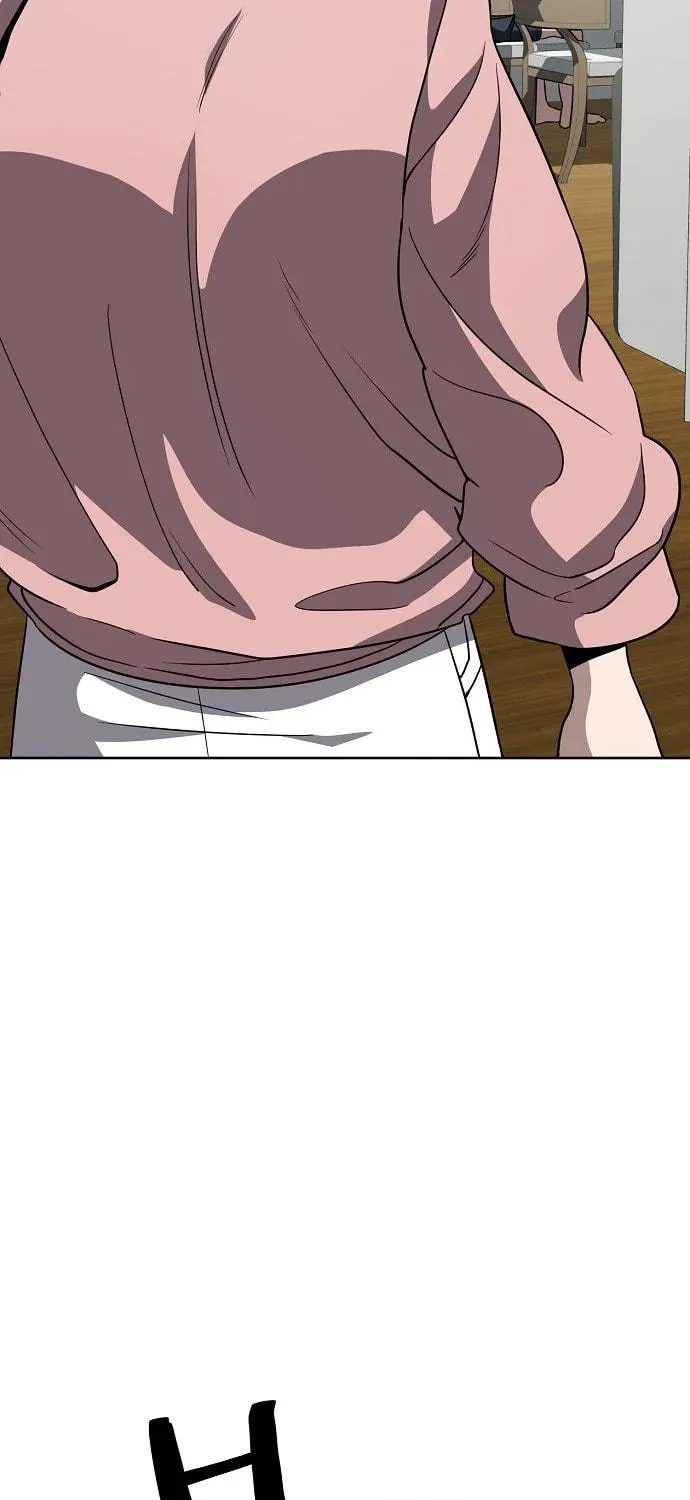 Unemployed Gye Baeksun Chapter 66 page 69 - 