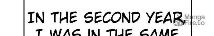 Unemployed Gye Baeksun Chapter 66 page 72 - 