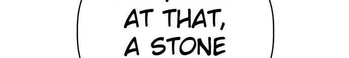 Unemployed Gye Baeksun Chapter 66 page 74 - 