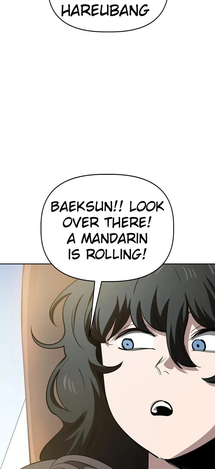 Unemployed Gye Baeksun Chapter 66 page 75 - 