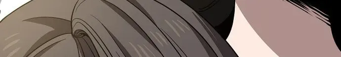 Unemployed Gye Baeksun Chapter 66 page 76 - 