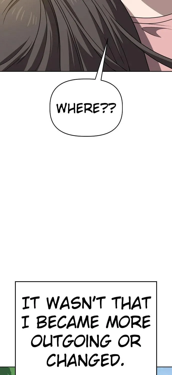 Unemployed Gye Baeksun Chapter 66 page 77 - 