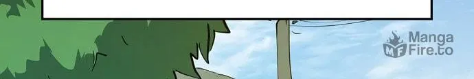 Unemployed Gye Baeksun Chapter 66 page 78 - 