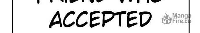 Unemployed Gye Baeksun Chapter 66 page 80 - 