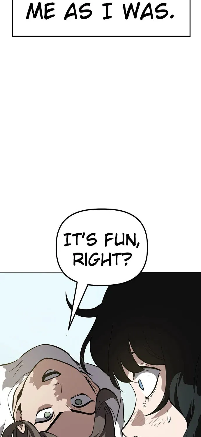 Unemployed Gye Baeksun Chapter 66 page 81 - 