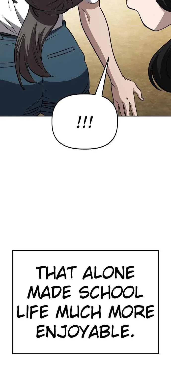 Unemployed Gye Baeksun Chapter 66 page 83 - 