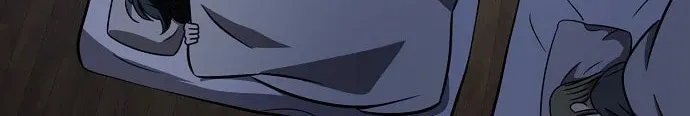 Unemployed Gye Baeksun Chapter 66 page 86 - 
