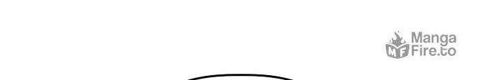 Unemployed Gye Baeksun Chapter 66 page 90 - 