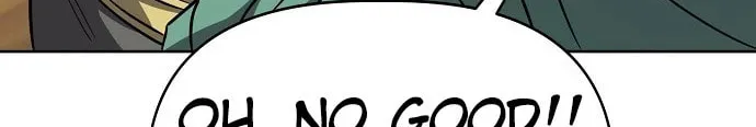 Unemployed Gye Baeksun Chapter 66 page 92 - 