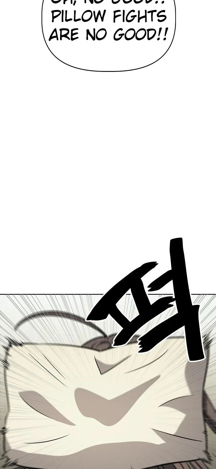 Unemployed Gye Baeksun Chapter 66 page 93 - 