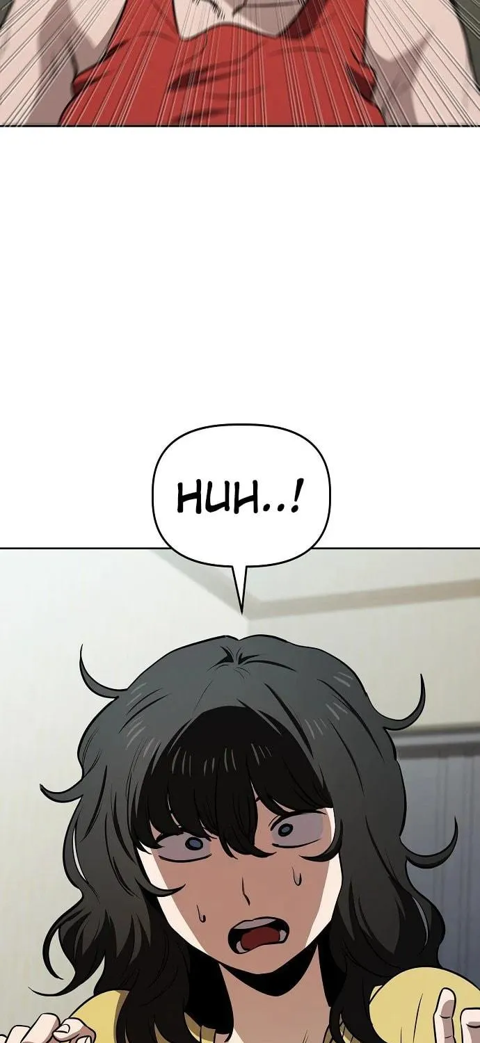 Unemployed Gye Baeksun Chapter 66 page 95 - 
