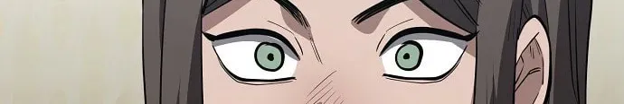 Unemployed Gye Baeksun Chapter 66 page 98 - 