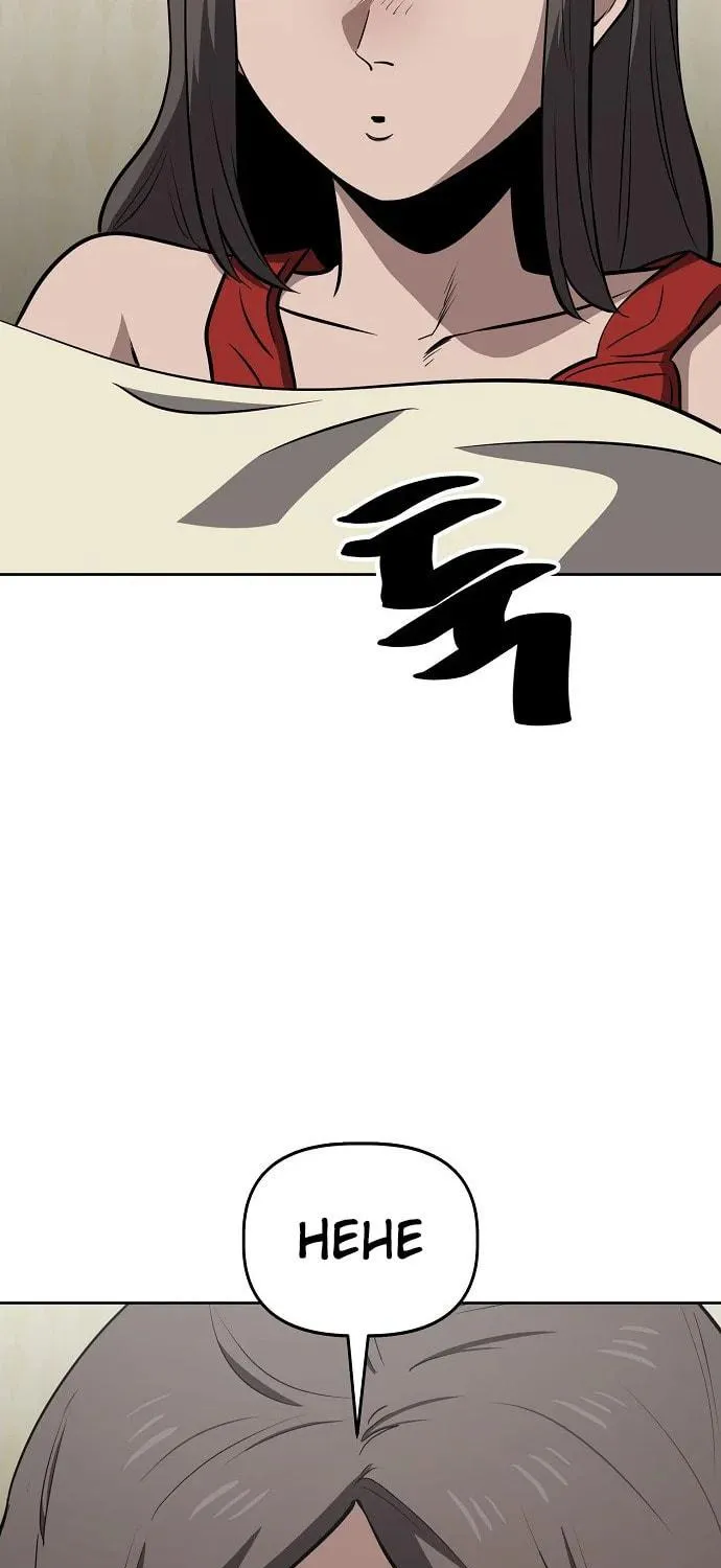 Unemployed Gye Baeksun Chapter 66 page 99 - 