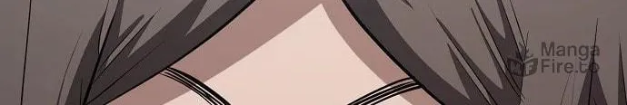 Unemployed Gye Baeksun Chapter 66 page 100 - 