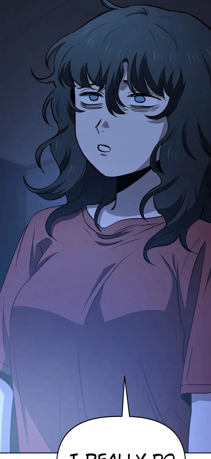 Unemployed Gye Baeksun Chapter 67 page 101 - 