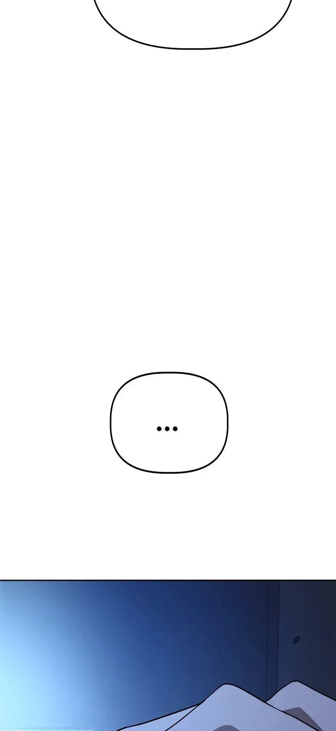 Unemployed Gye Baeksun Chapter 67 page 103 - 