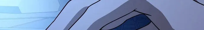 Unemployed Gye Baeksun Chapter 67 page 104 - 