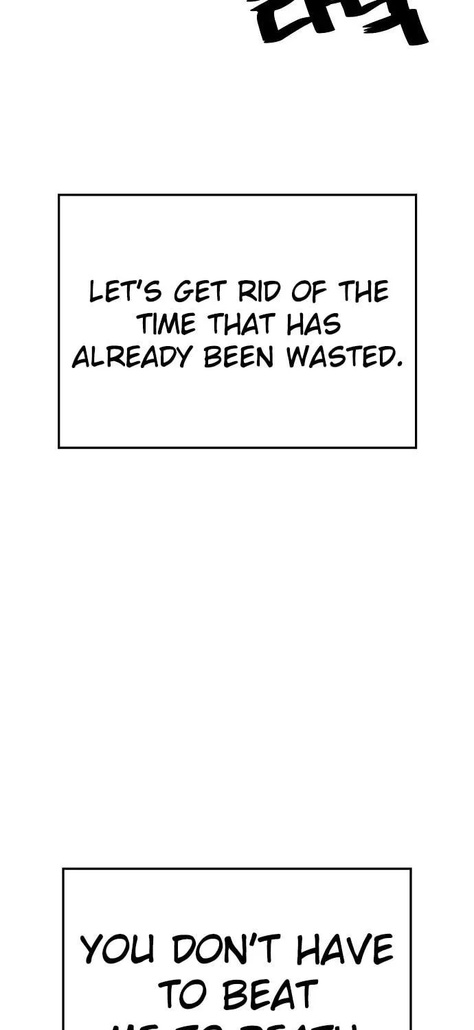 Unemployed Gye Baeksun Chapter 67 page 107 - 