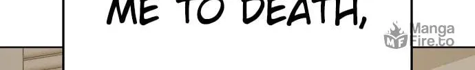 Unemployed Gye Baeksun Chapter 67 page 108 - 