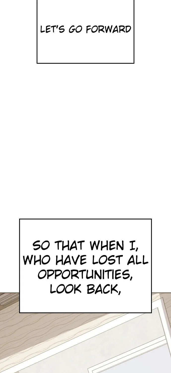 Unemployed Gye Baeksun Chapter 67 page 111 - 