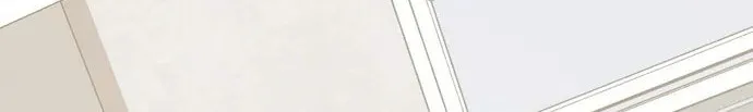 Unemployed Gye Baeksun Chapter 67 page 112 - 