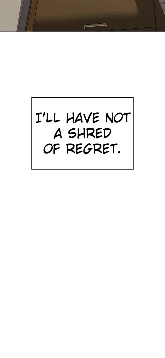 Unemployed Gye Baeksun Chapter 67 page 115 - 